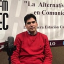 Parque Nacional Arrecifes de Cozumel